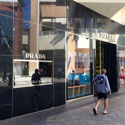 prada near me|Prada outlet stores locations.